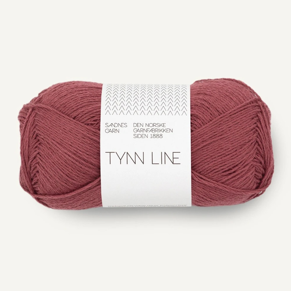 틴 라인 Tynn Line
