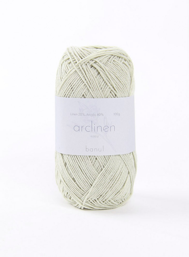아크린넨(Arclinen)