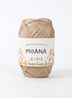 모아나(Moana)
