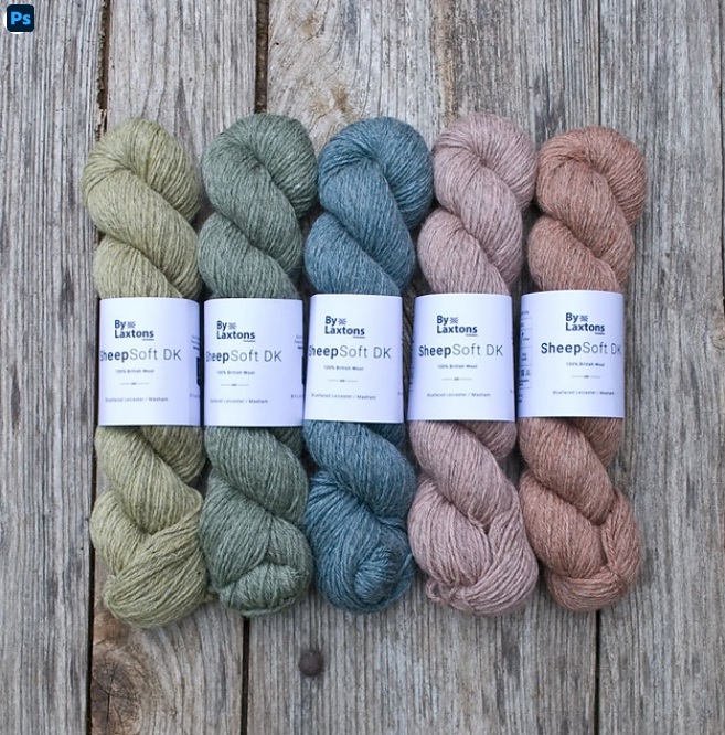 SheepSoft DK