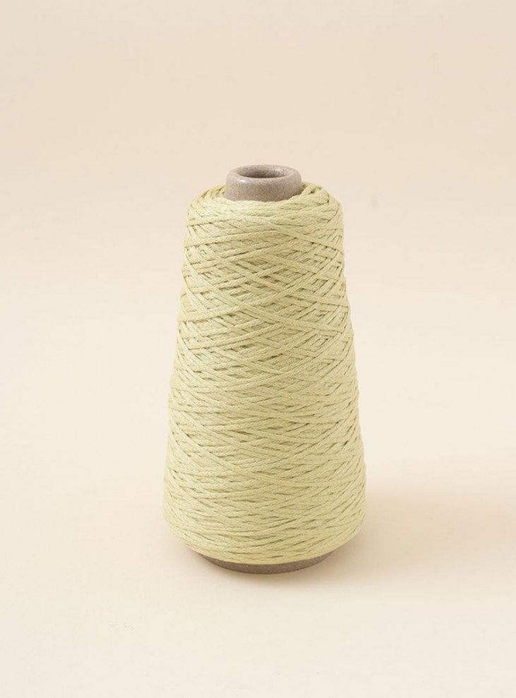 셀린튜브(Celin Tube)