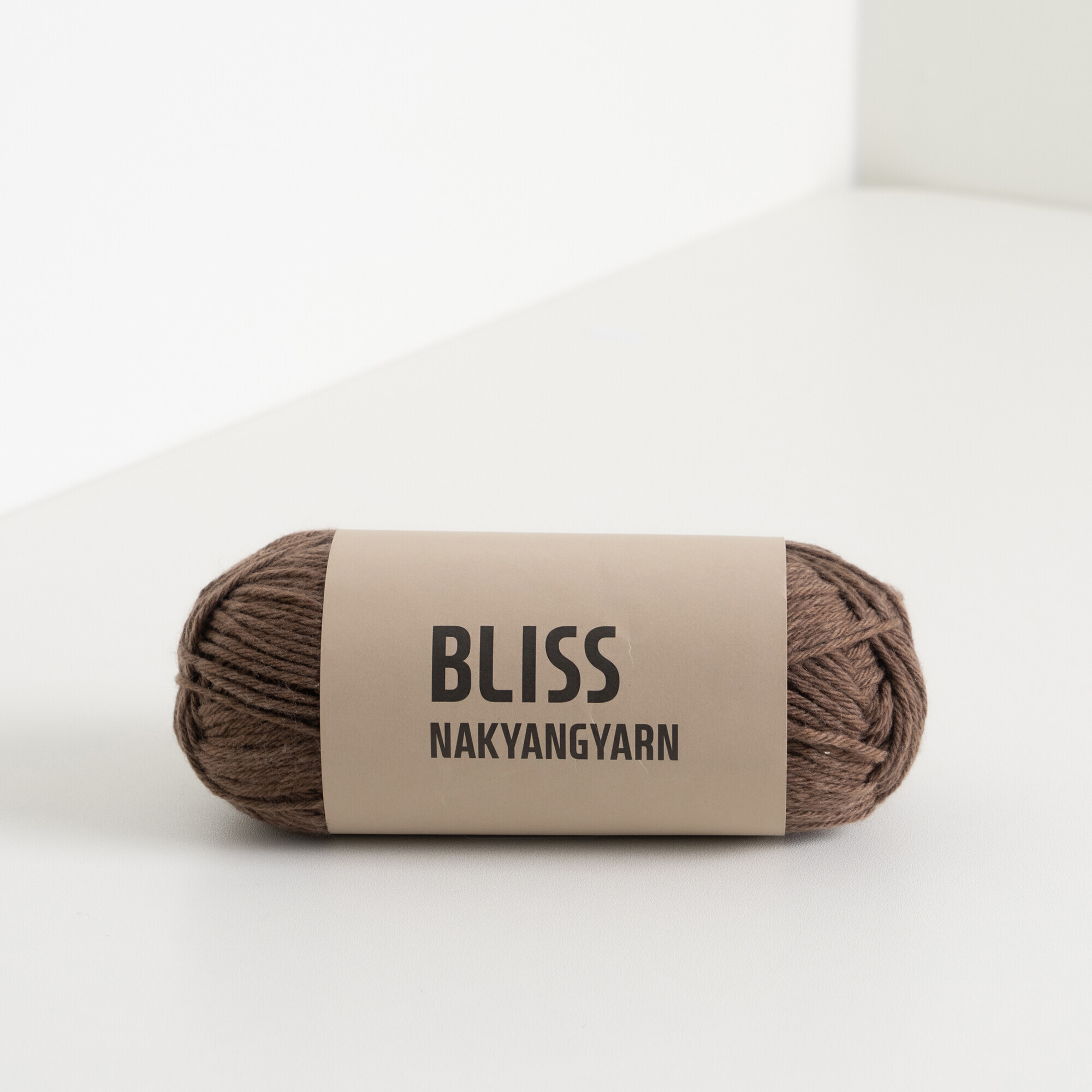 bliss