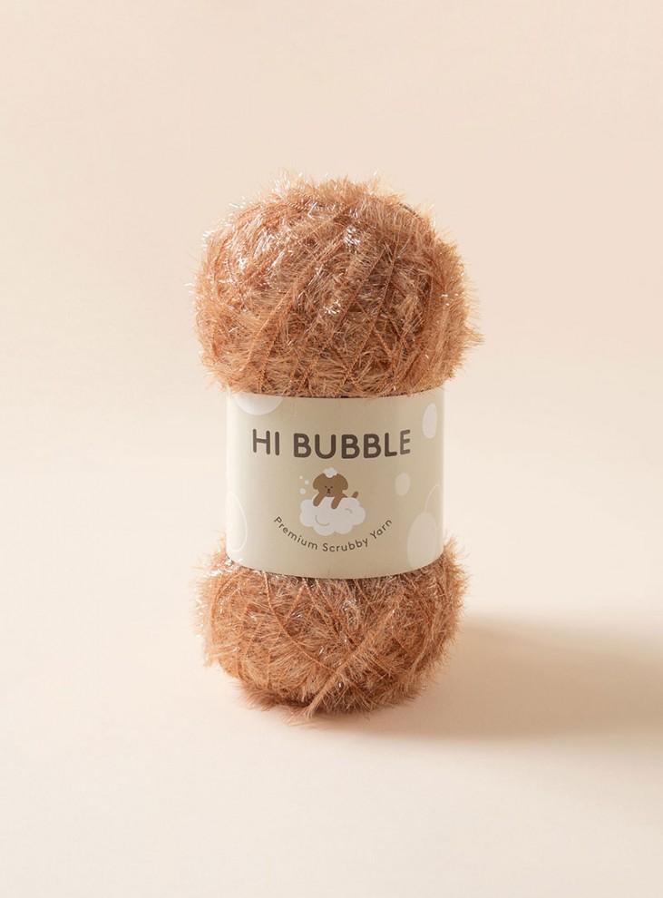 하이버블(Hi-bubble)