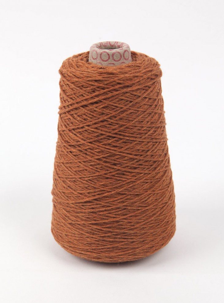 크렘캐시울(Creme Cashmere Wool)