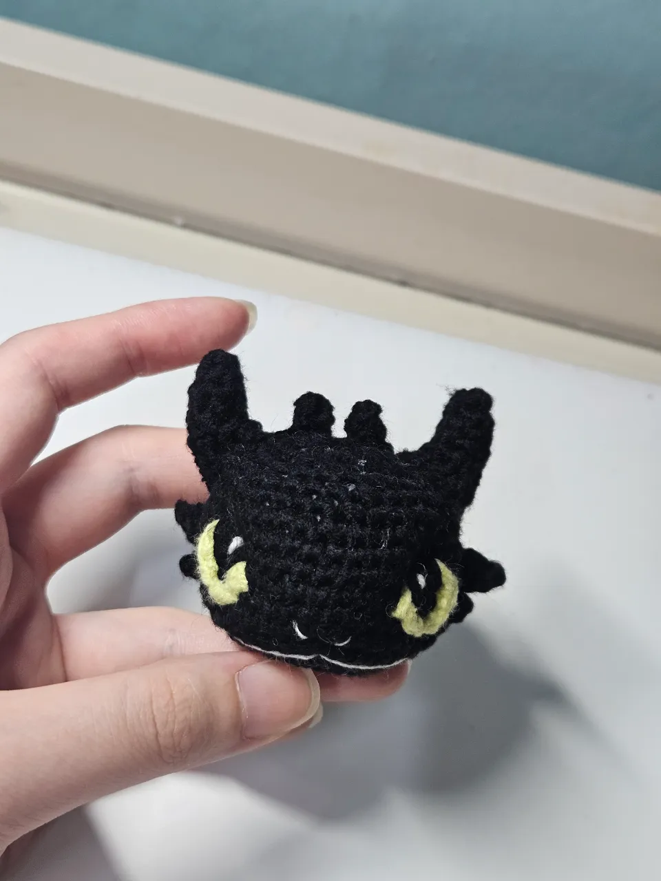 투슬리스💛🖤