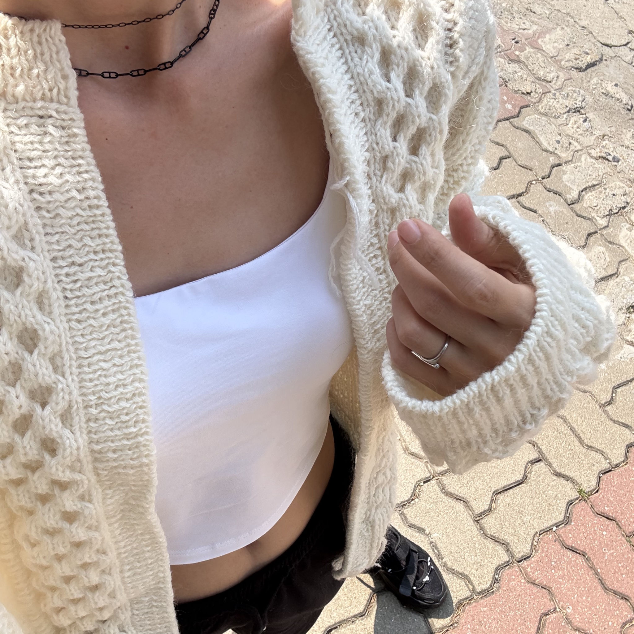 뜨개 모음 · 7 / 10