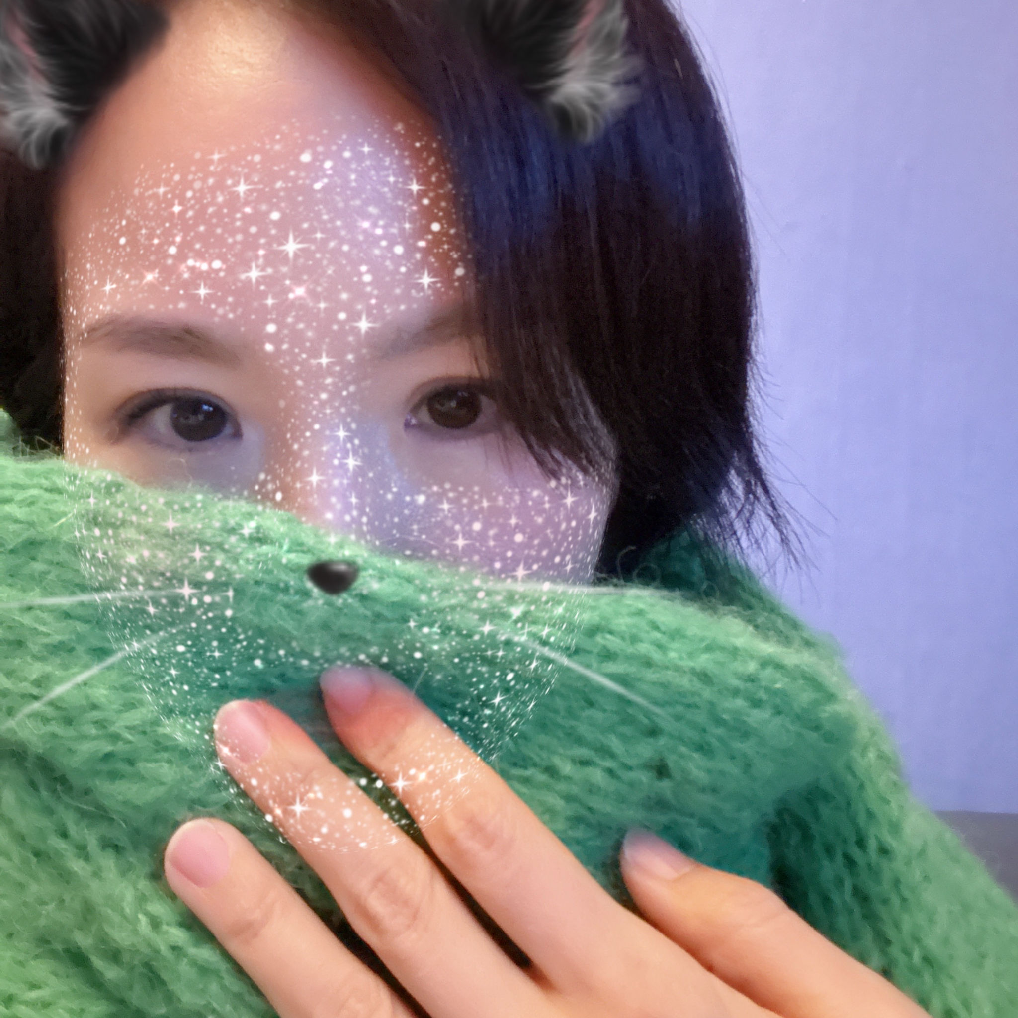 뜨개 모음 · 3 / 10