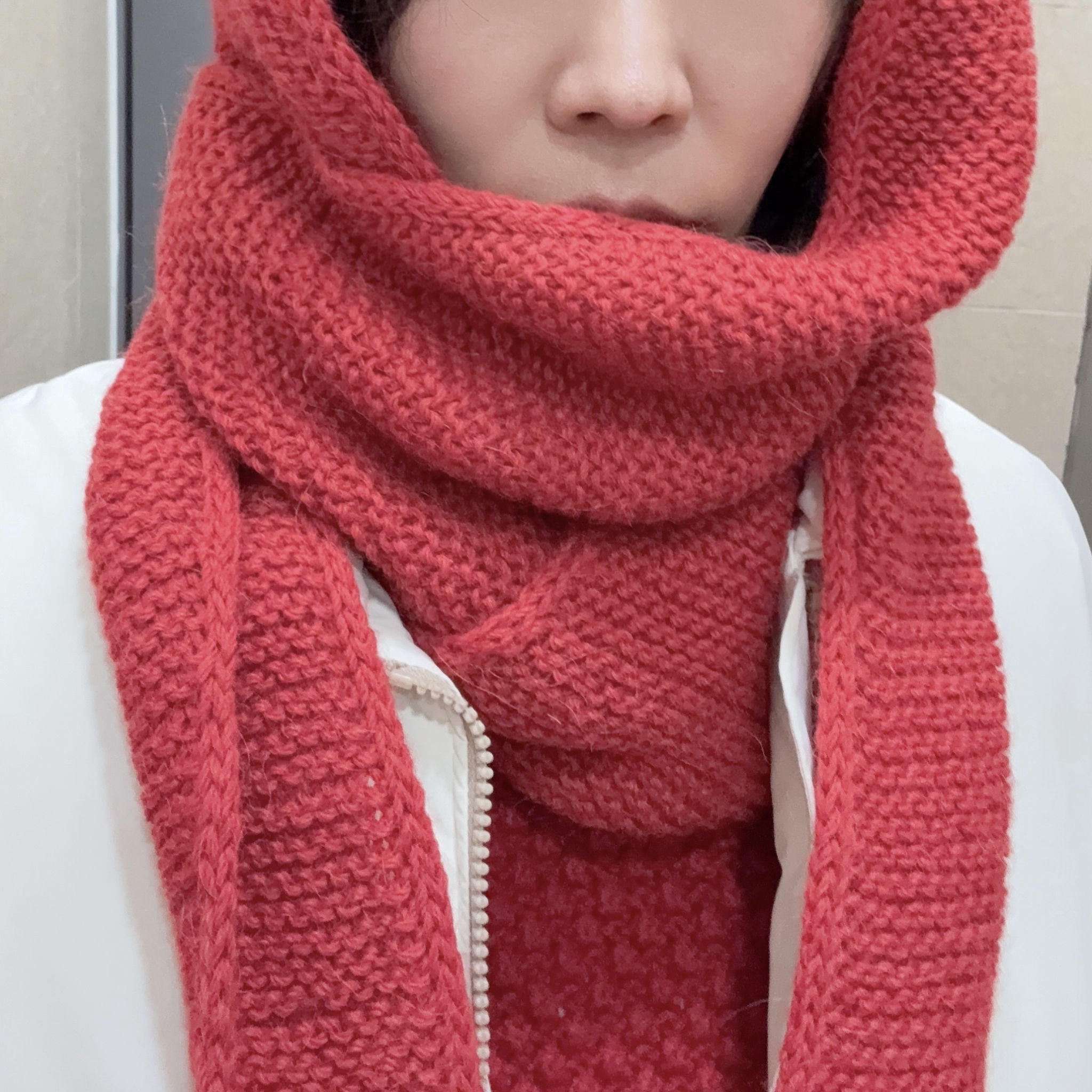 뜨개 모음 · 10 / 10
